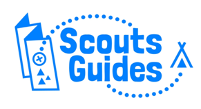 logo-scouts